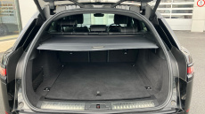 Land Rover Range Rover Velar 2.0 D200 R-Dynamic SE 5dr Auto Diesel Estate